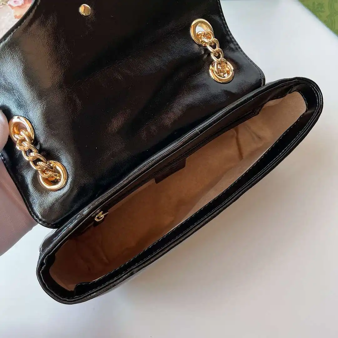 KK02850 (5).webp
