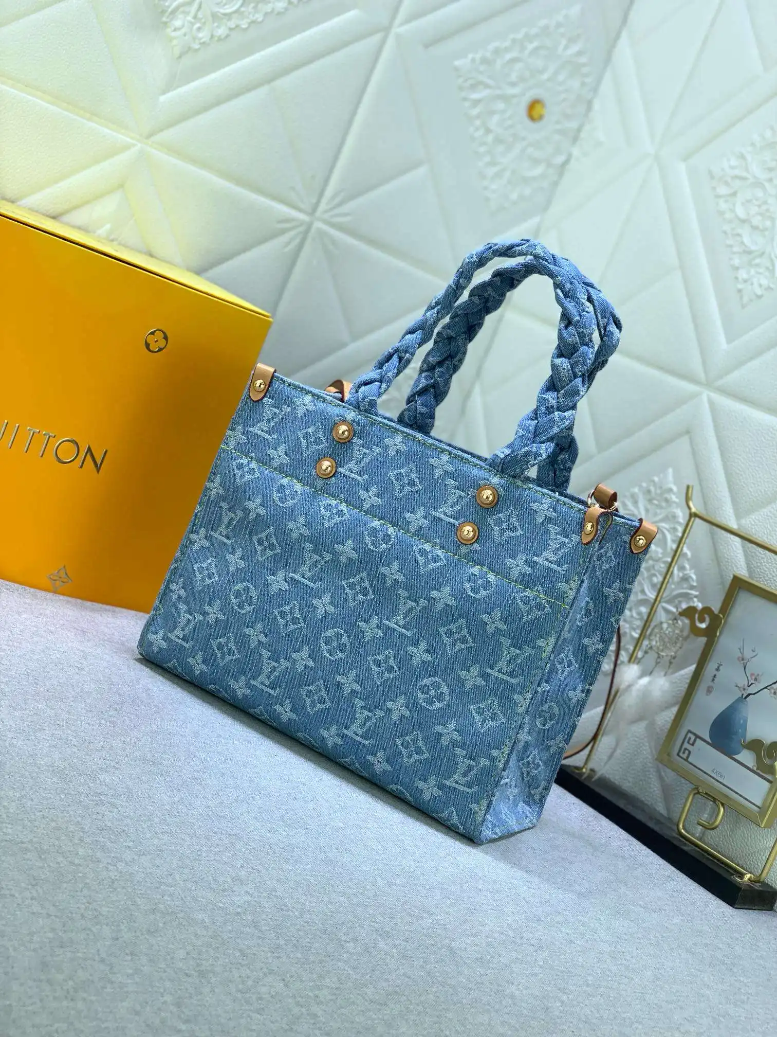 KK01750 (2).webp