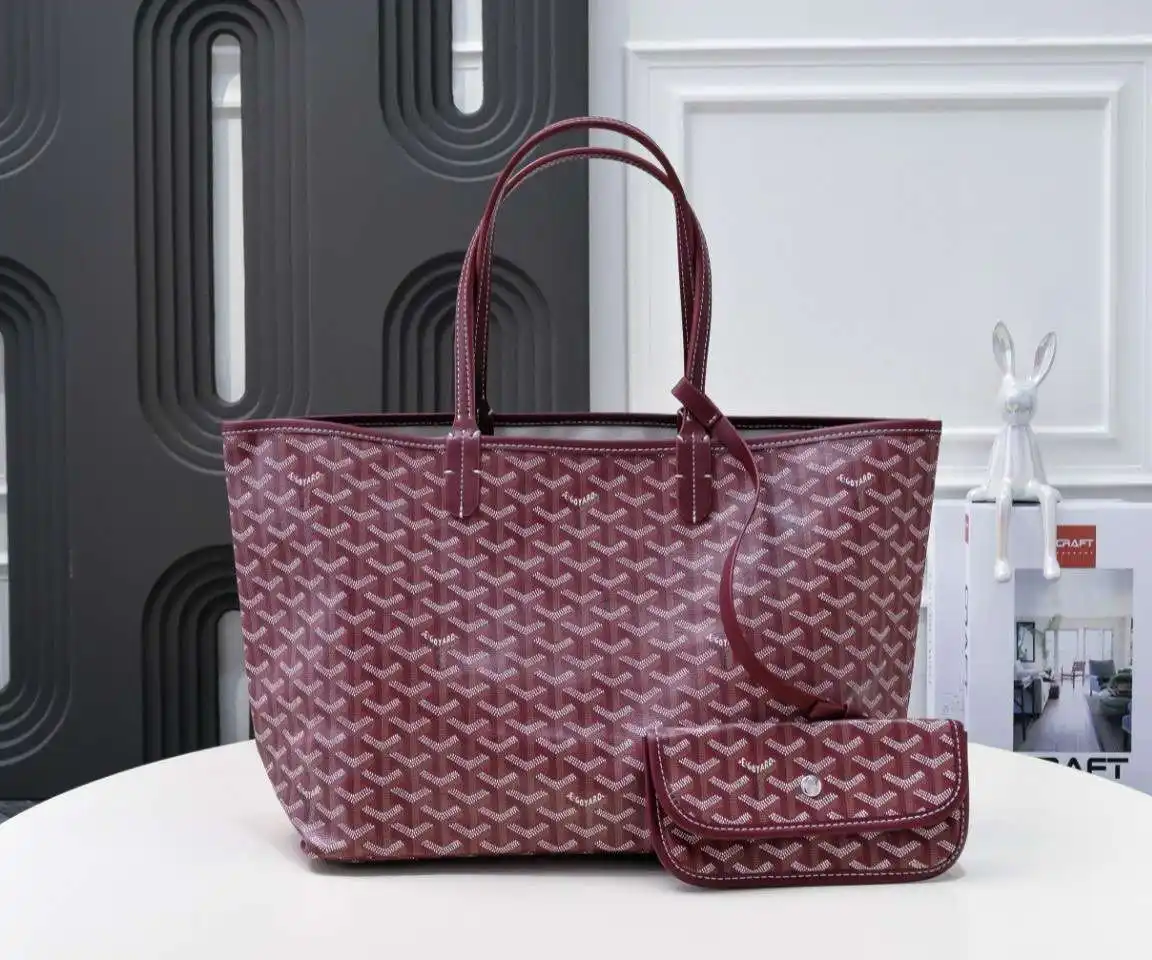 KK01750 (21).webp
