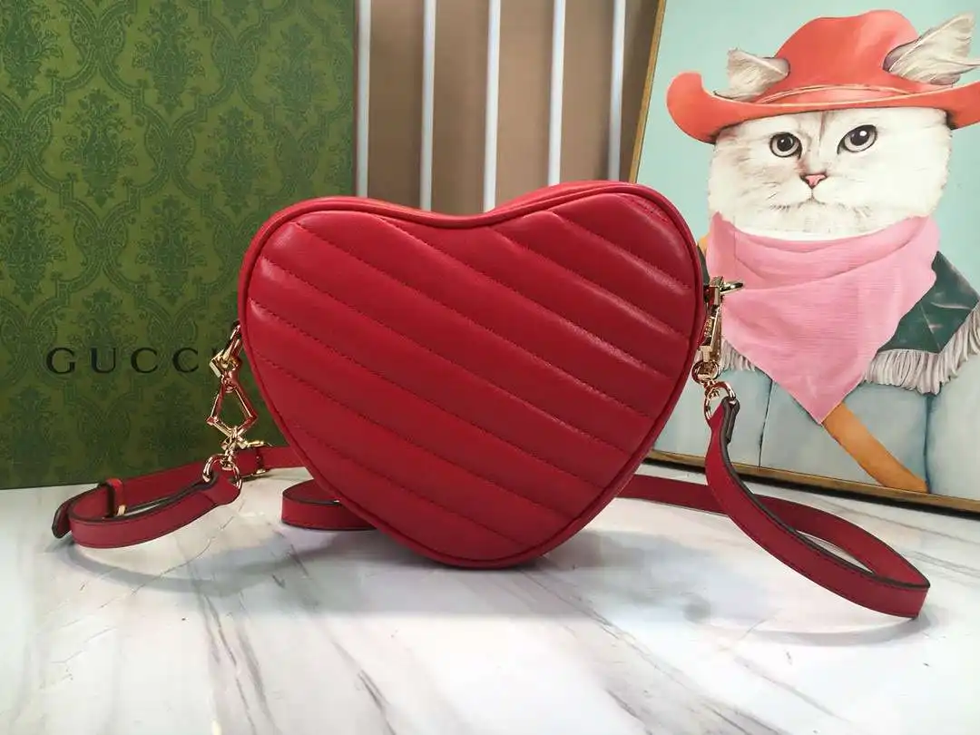 KK02250 (9).webp