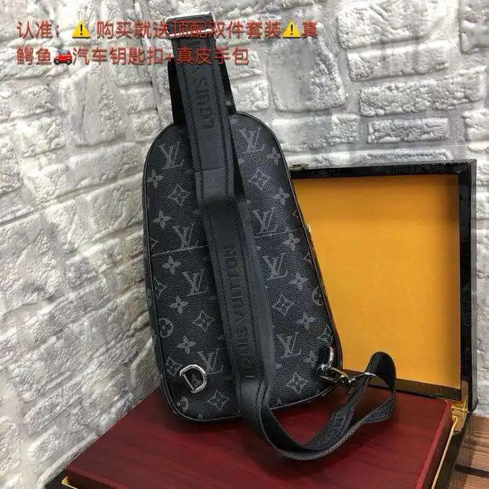 KK02150 (2).webp