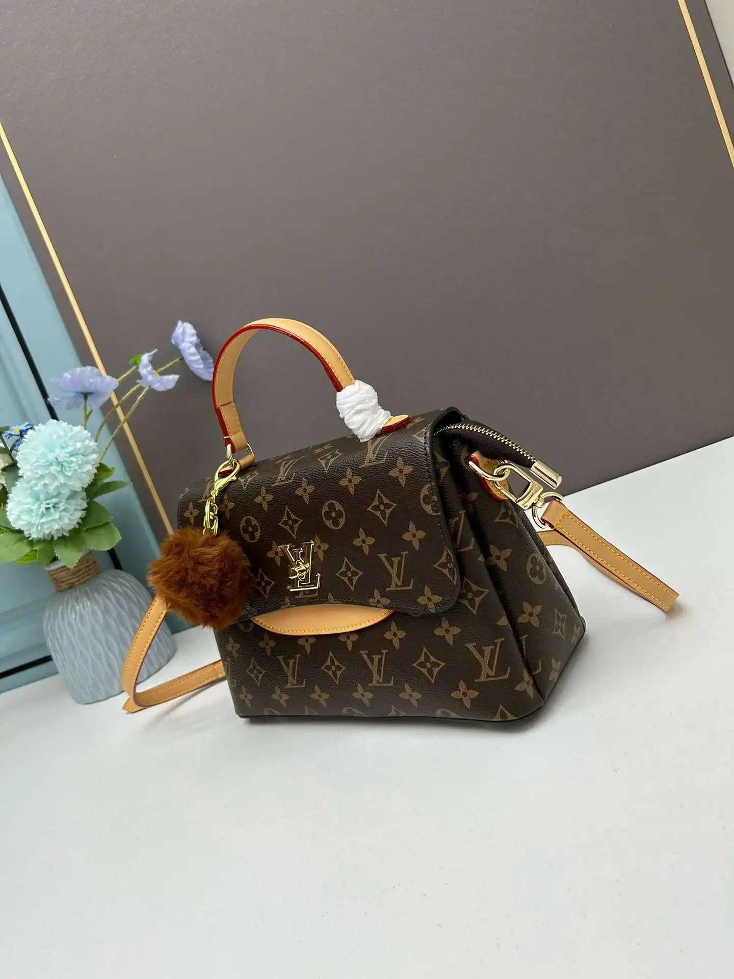 KK02950 (22).webp