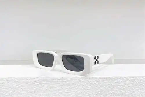 Oeri016