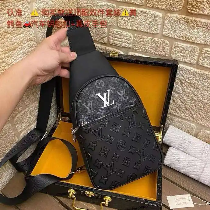 KK02250 (1).webp