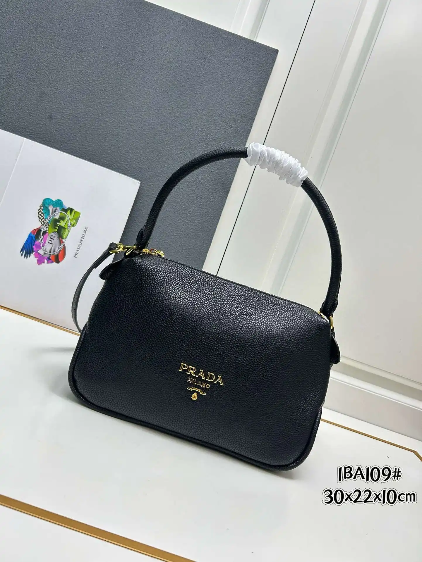 KK02450 (16).webp