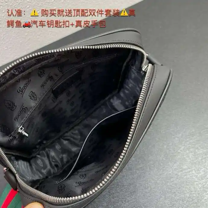 KK02650 (5).webp