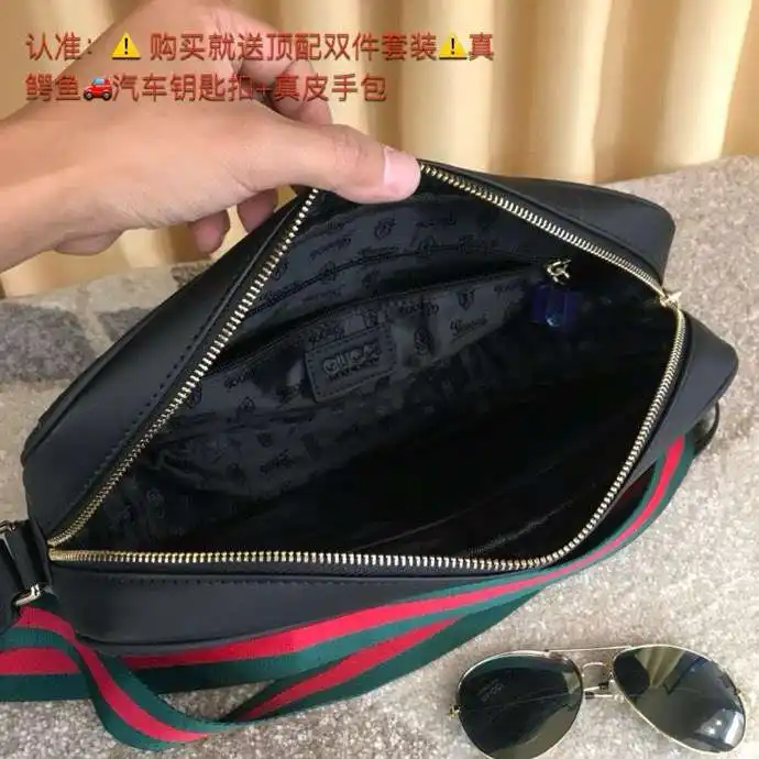 KK02650 (5).webp