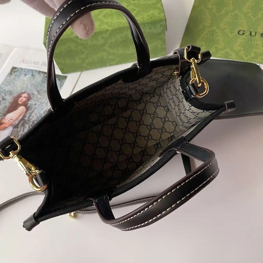 KK02650 (10).webp