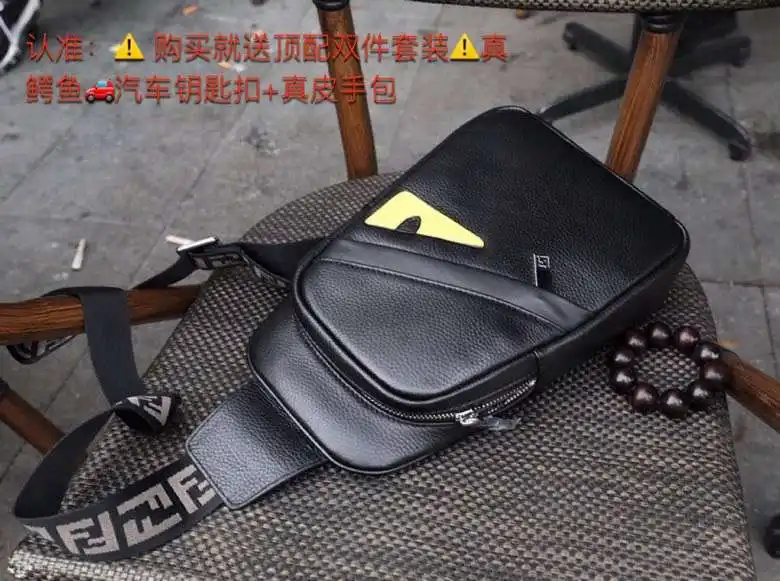 KK02350  (4).webp