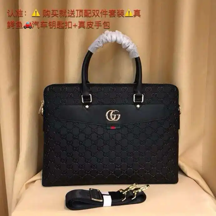 KK03250 (1).webp