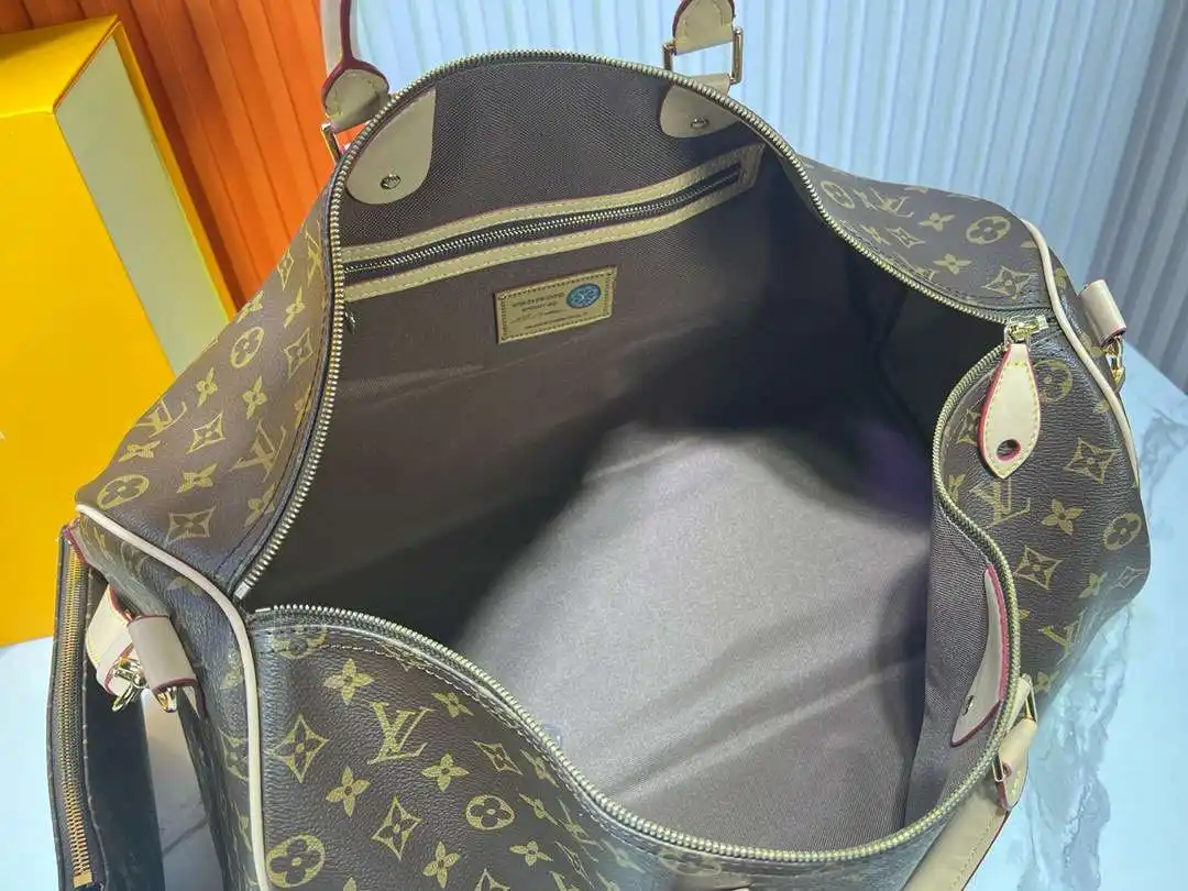 KK02550 (20).webp