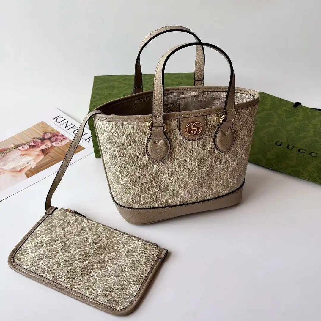 KK02550 (11).webp