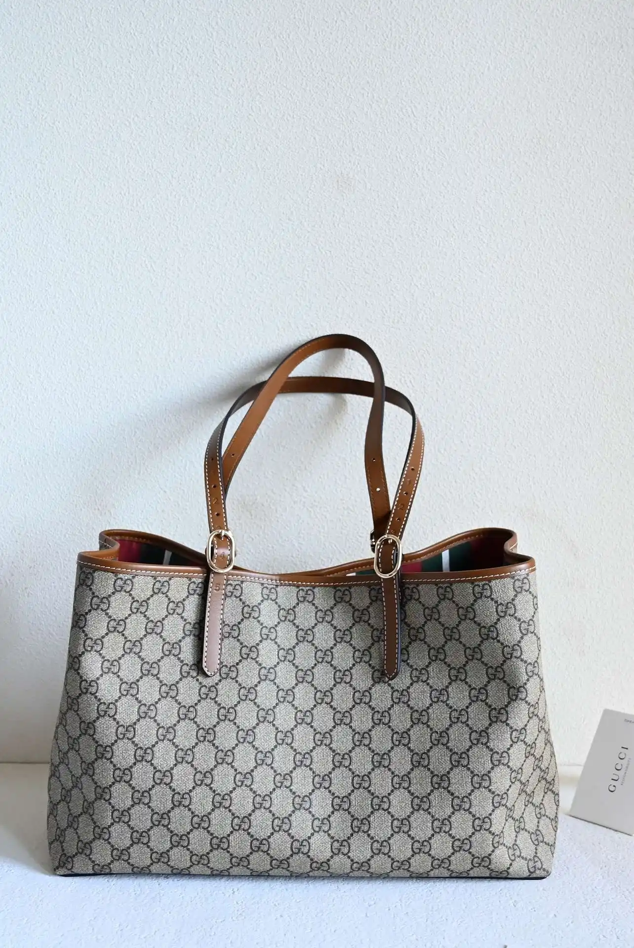 FS003650 (1).webp