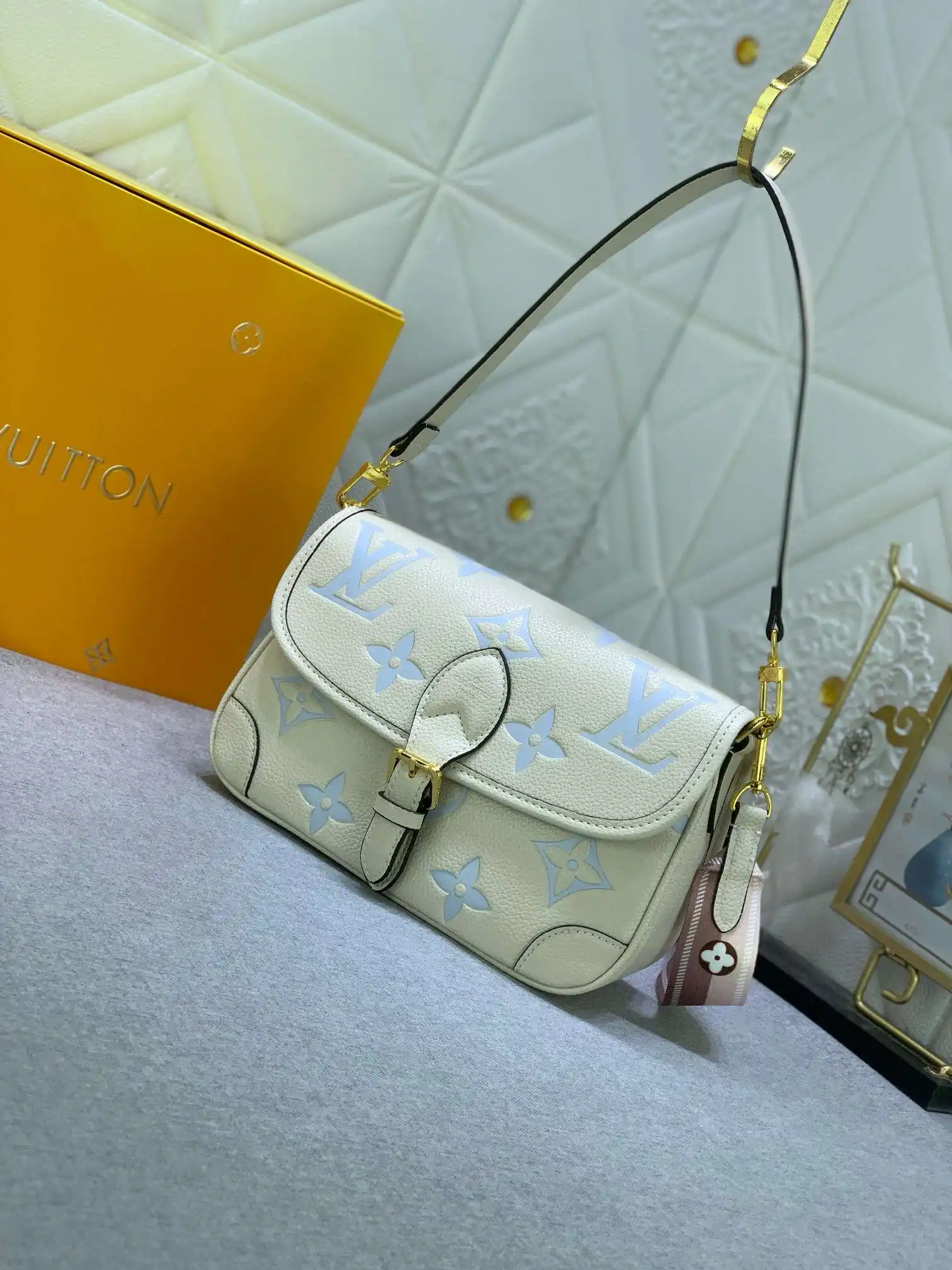 KK01750 (7).webp