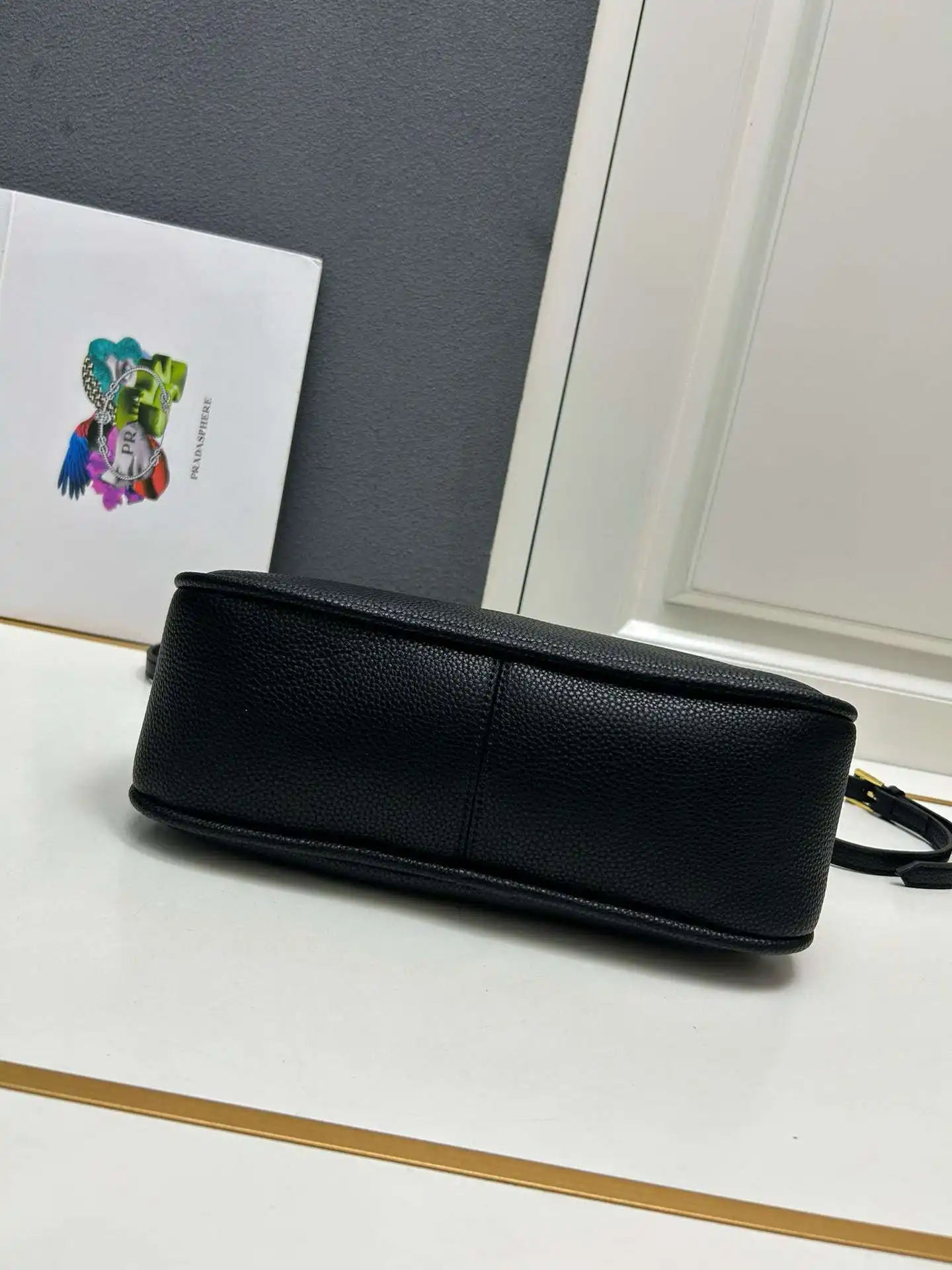 KK02450 (19).webp