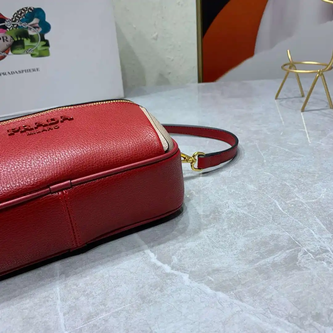 KK02150 (14).webp