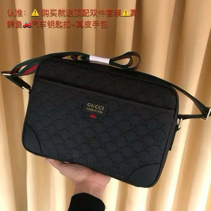 KK02650 (2).webp