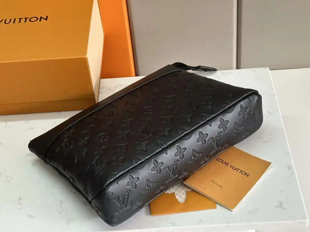 GW002750 (4).webp