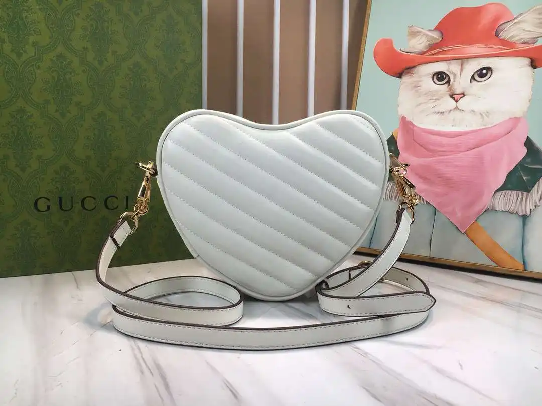 KK02250 (14).webp