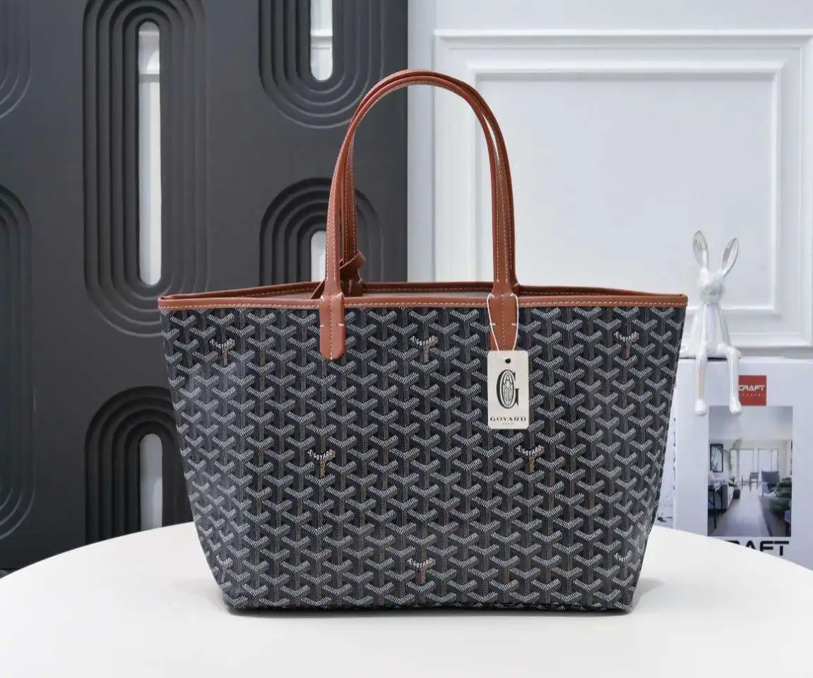 KK01750 (32).webp