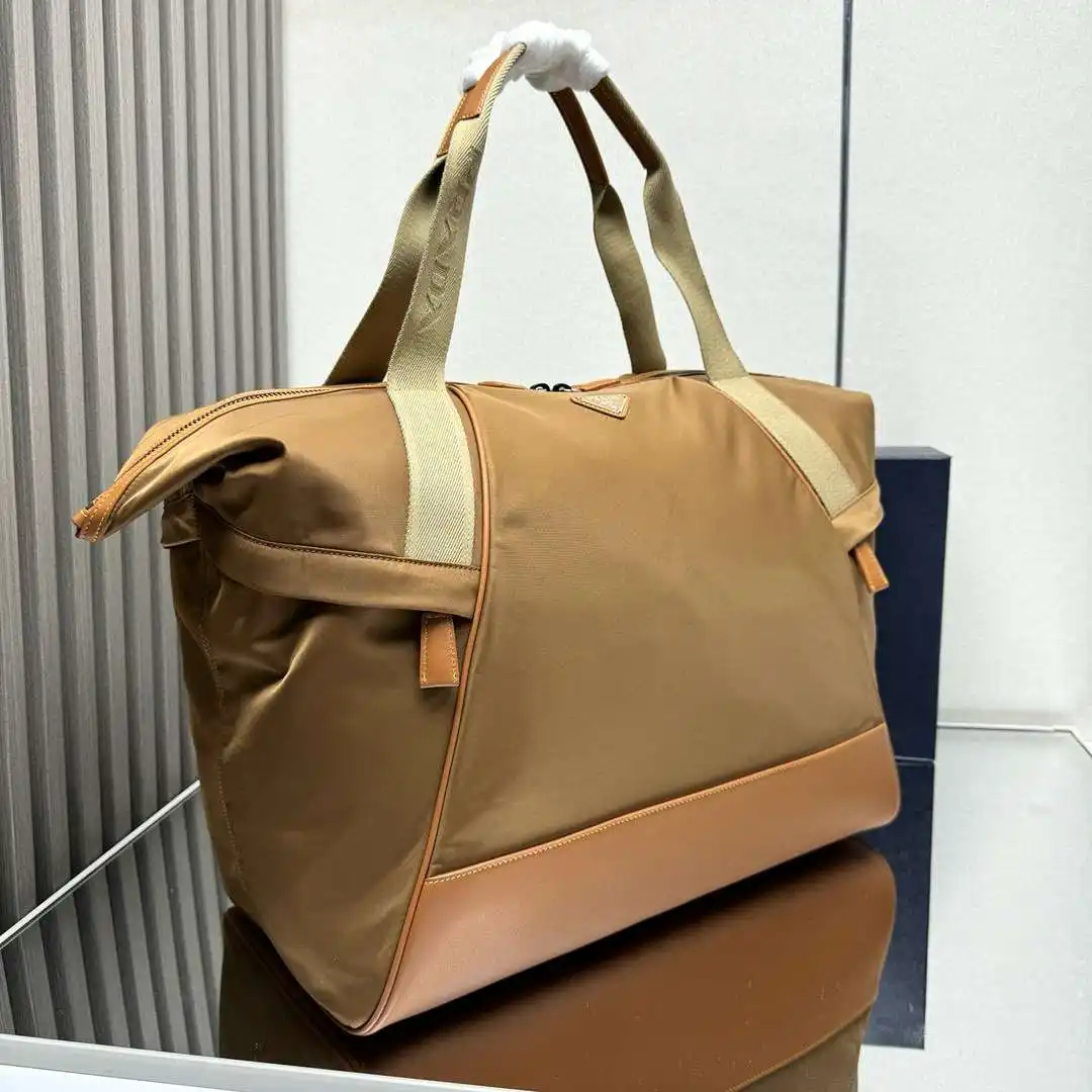 KK05050 (12).webp