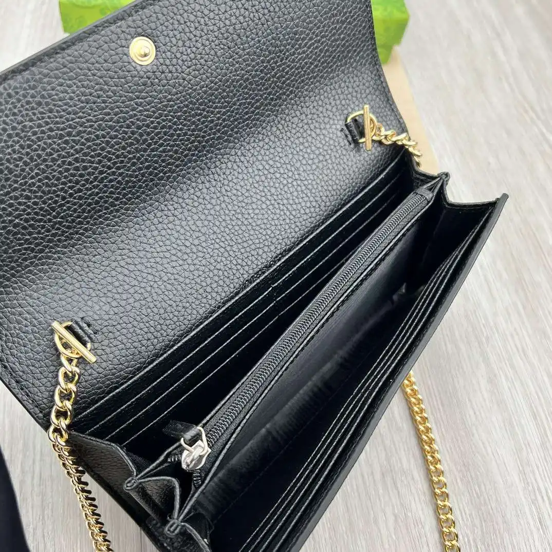 KK01250 (10).webp