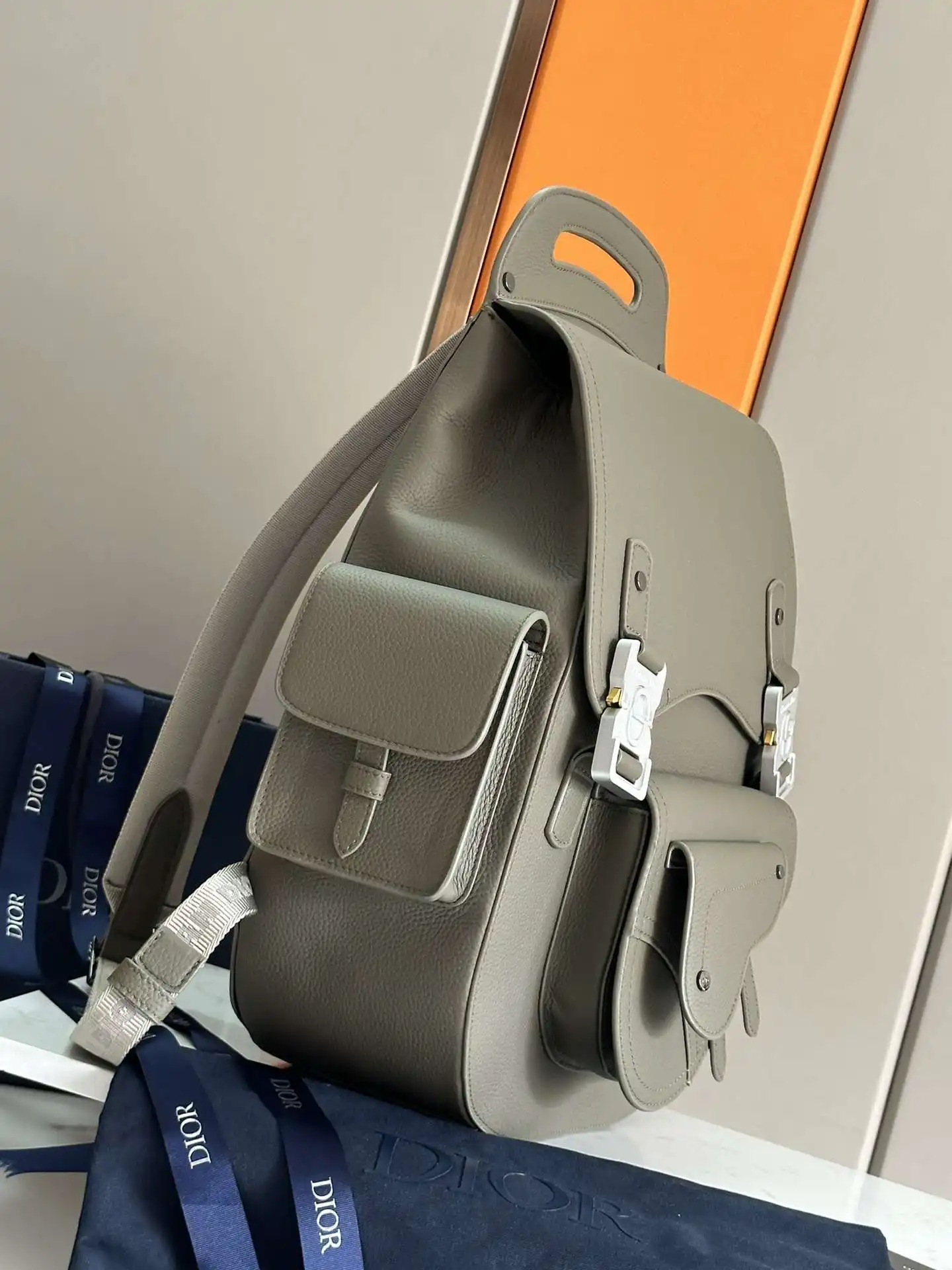 KT008250 (6).webp