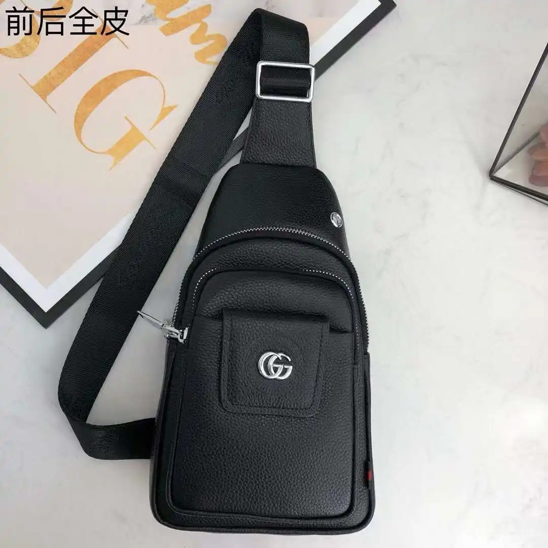 KK01950 (5).webp