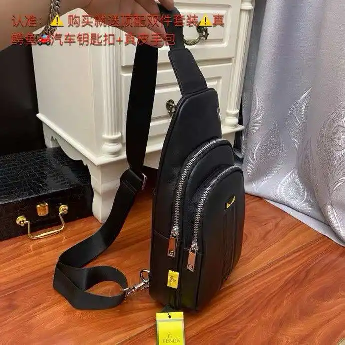 KK02350 (3).webp