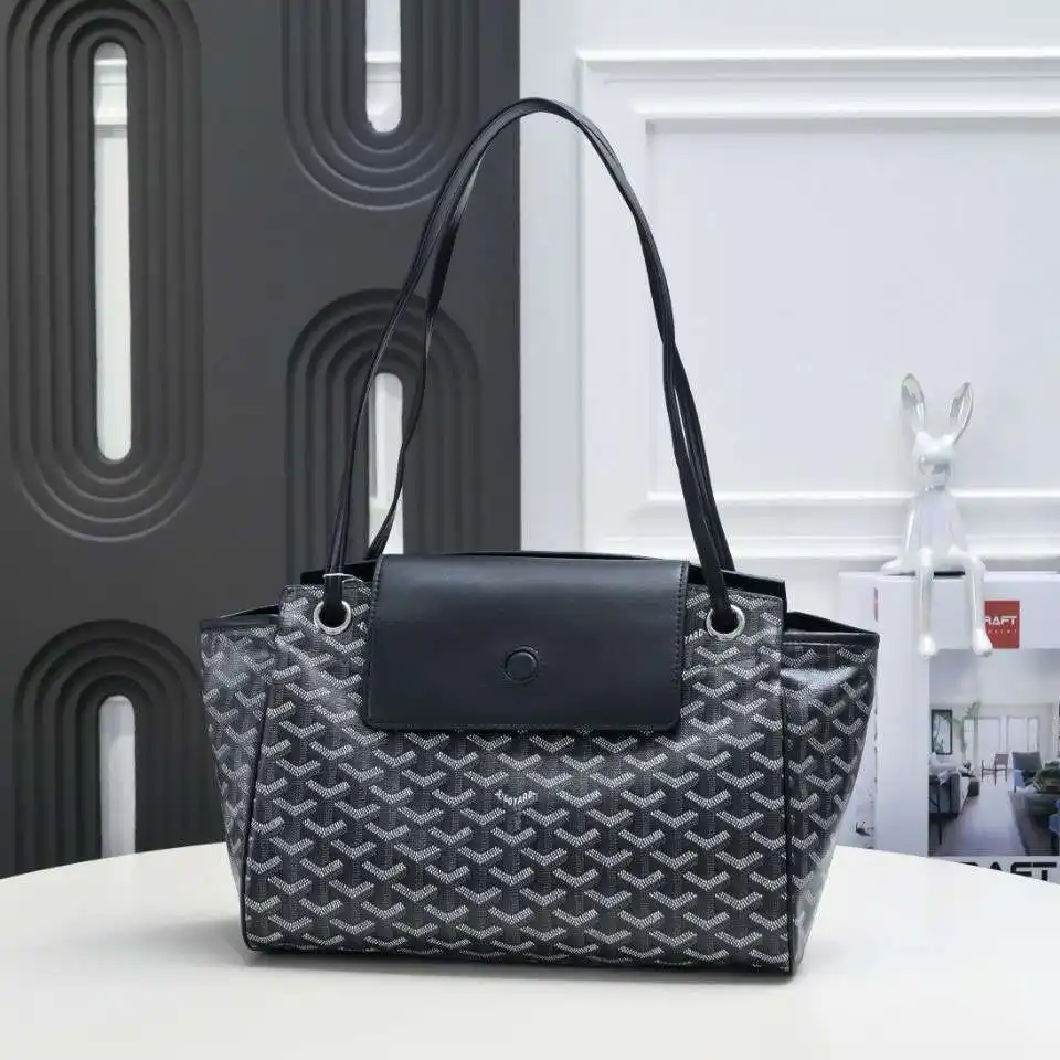 KK02250 (44).webp