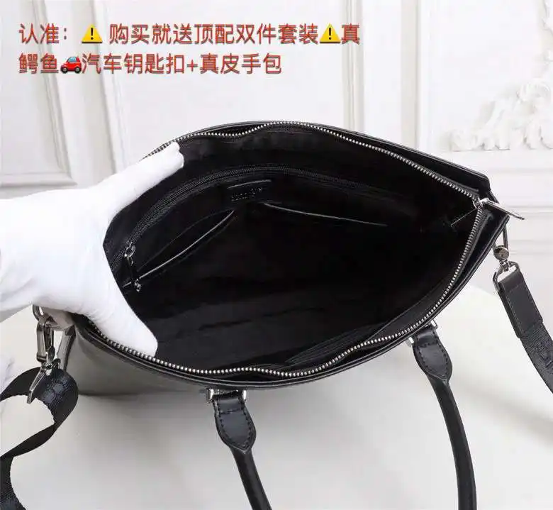KK03250  (5).webp