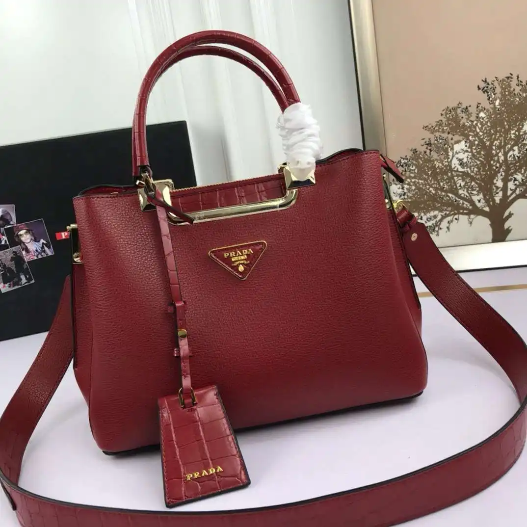 KK02450 (1).webp