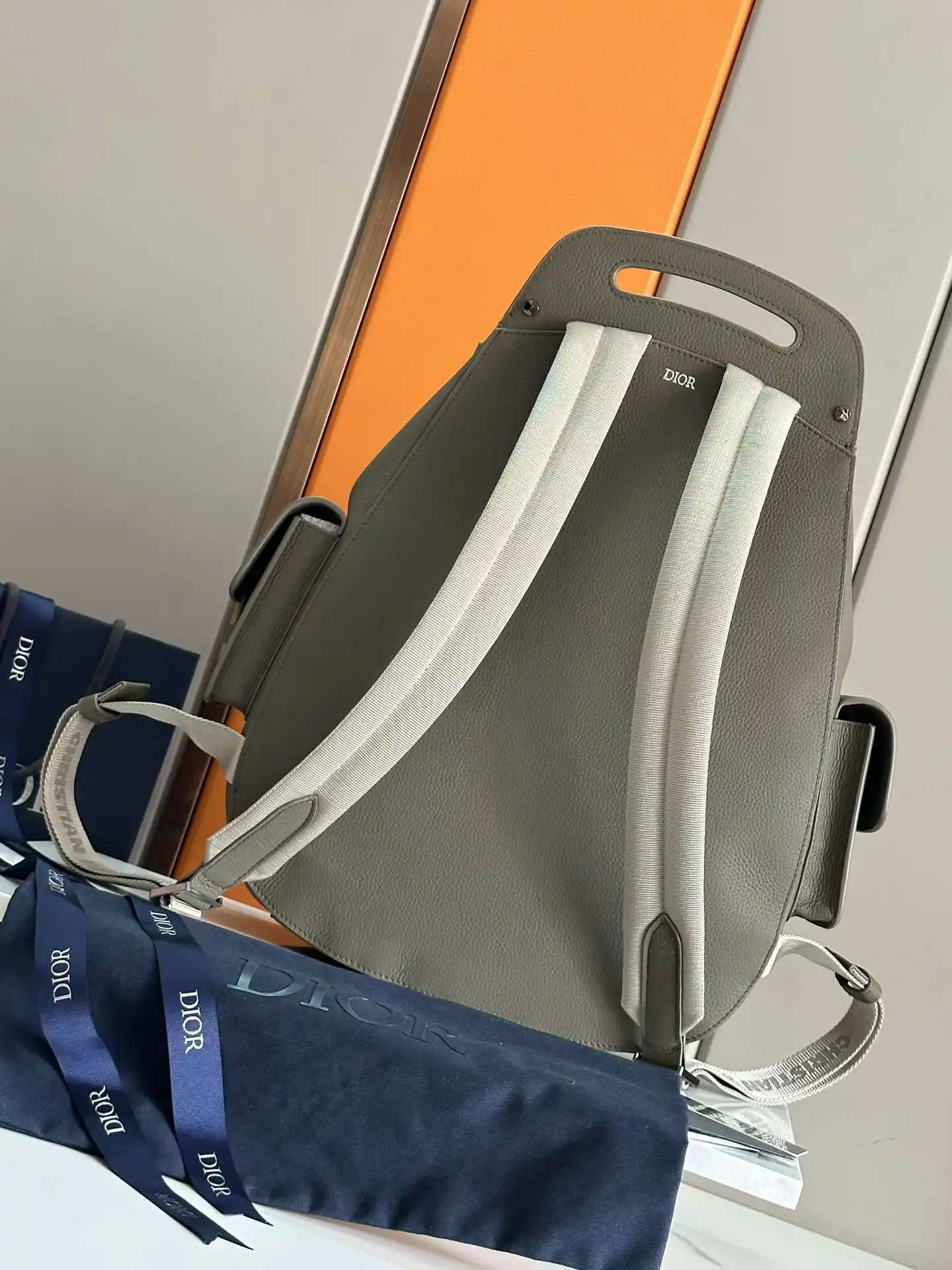 KT008250 (5).webp