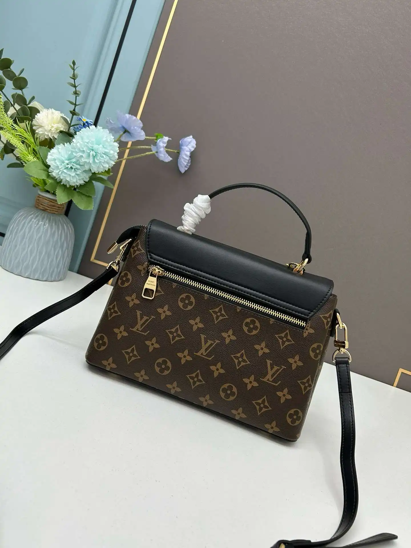 KK02950 (3).webp