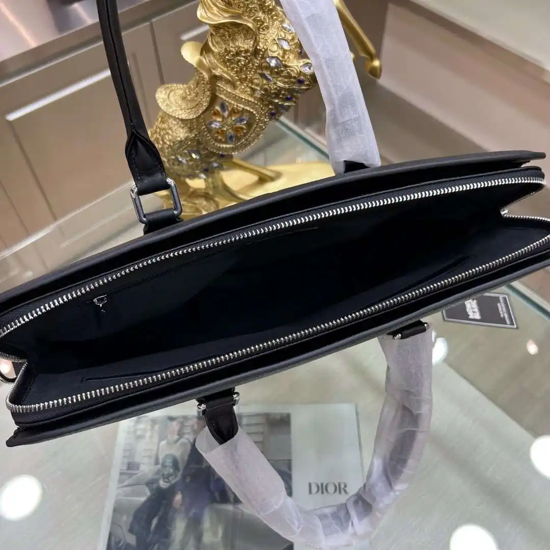 KK03850 (5).webp