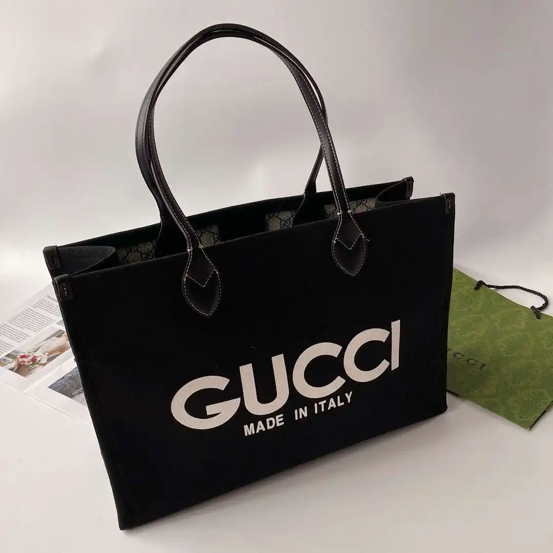 KK02750 (6).webp