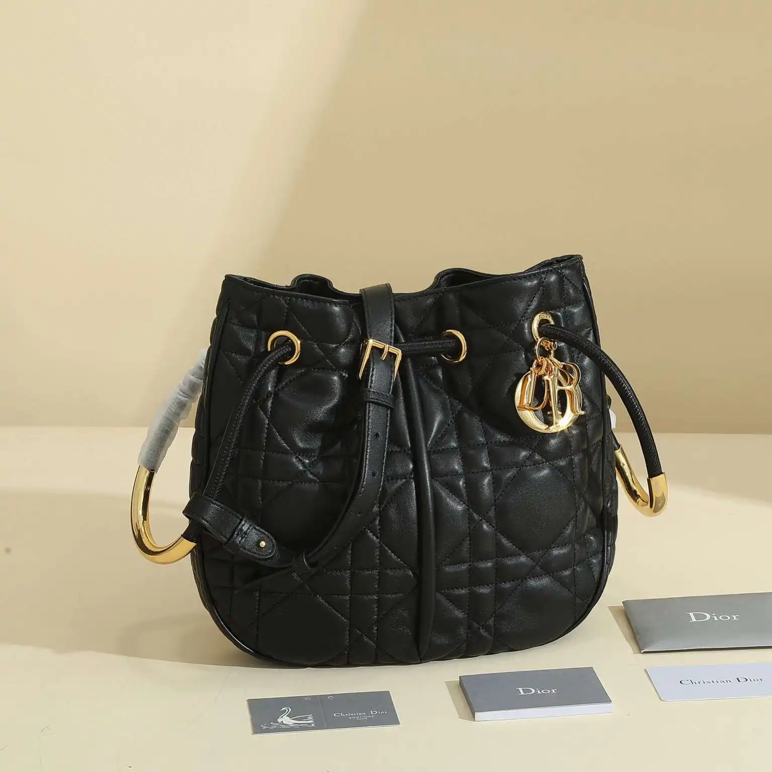 KK05050 (1).webp