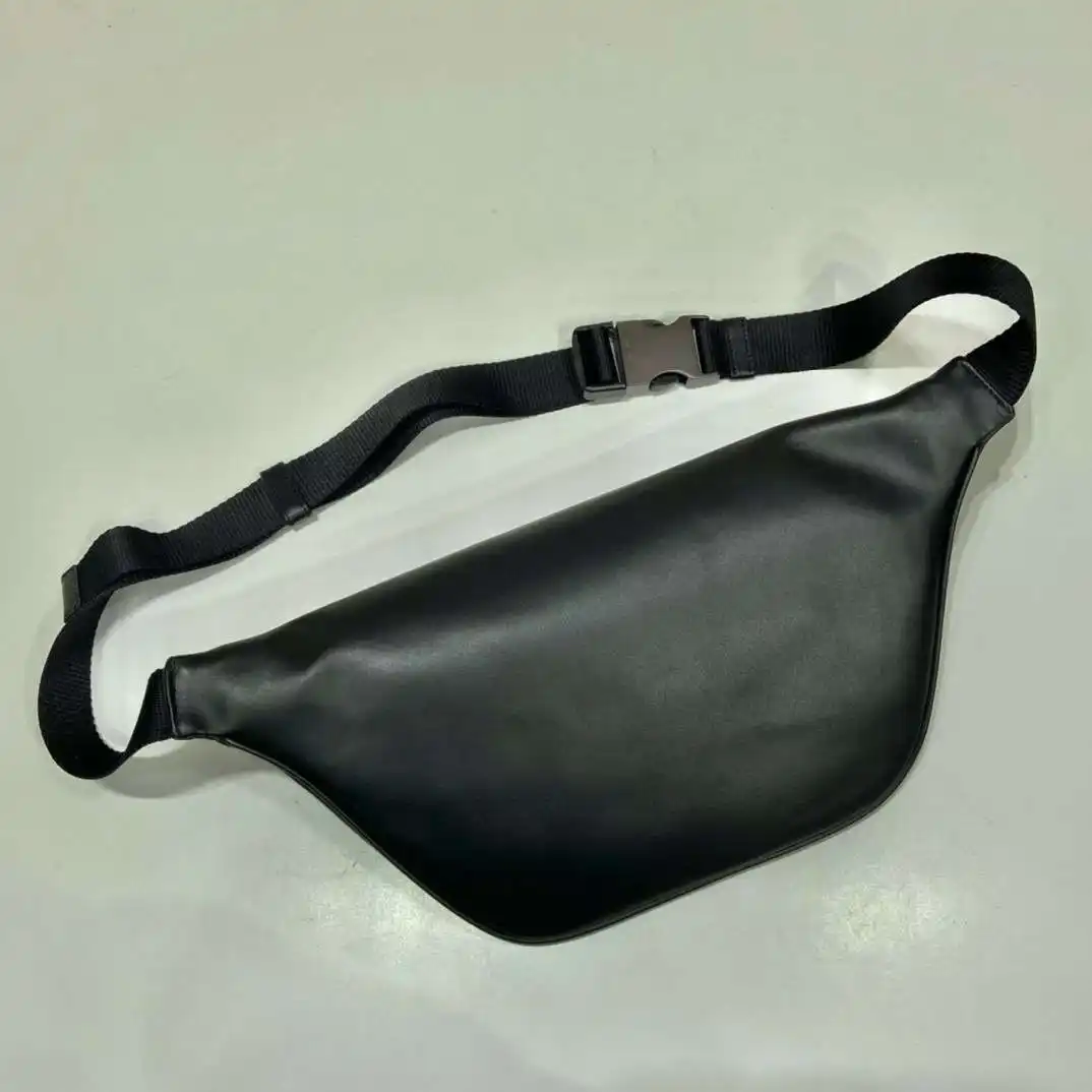 KK03850 (4).webp
