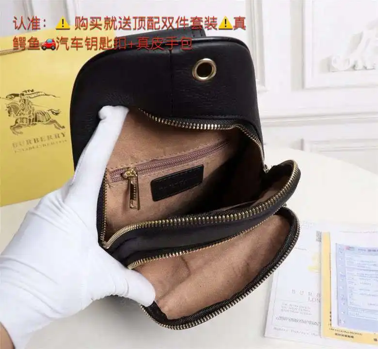 KK02350 (5).webp