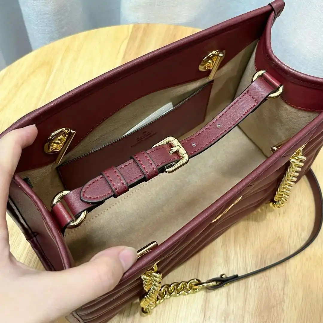 KK01850 (5).webp