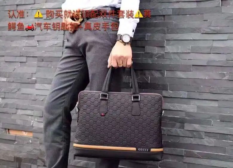 KK03250  (4).webp