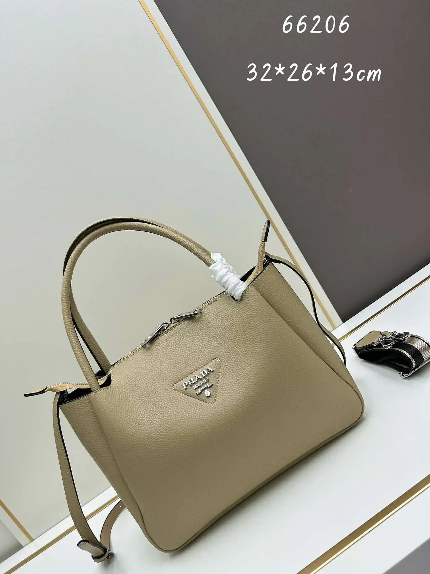 HW003050 (16).webp