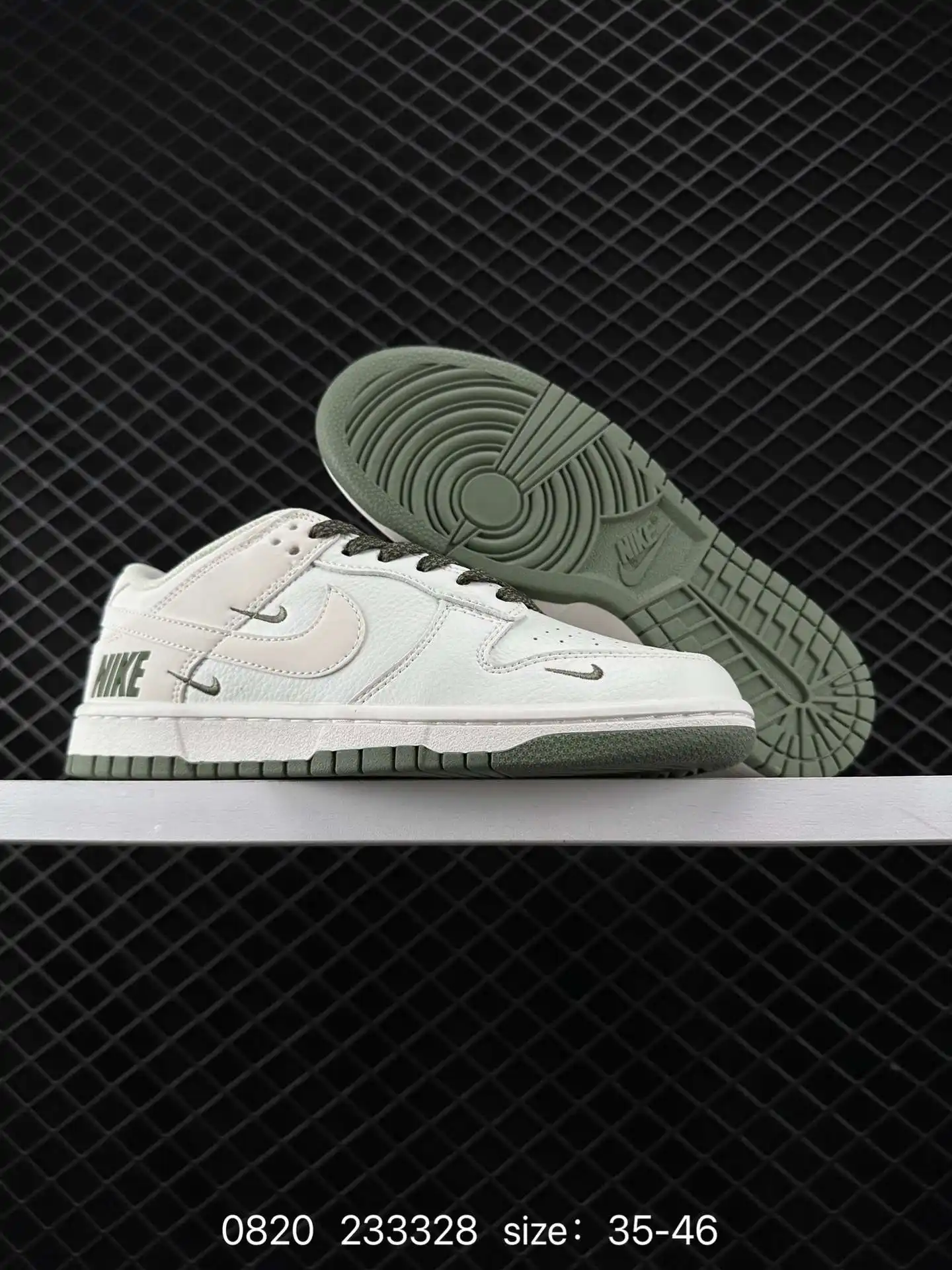 wsxc1724161250432_5.webp