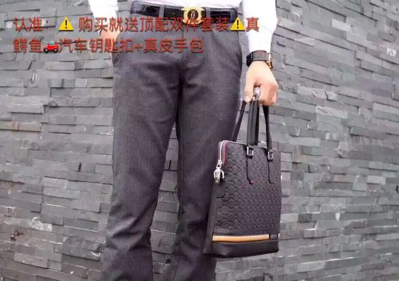 KK03250  (2).webp