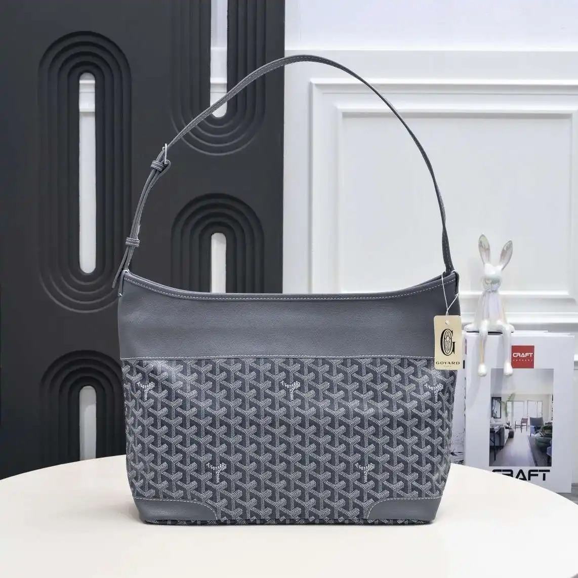 KK02250 (6).webp