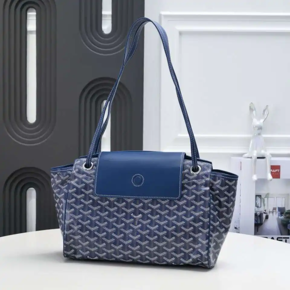 KK02250 (19).webp