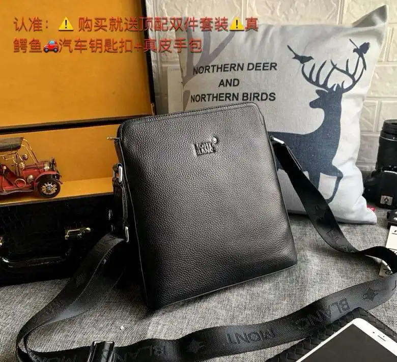 KK02650 (1).webp
