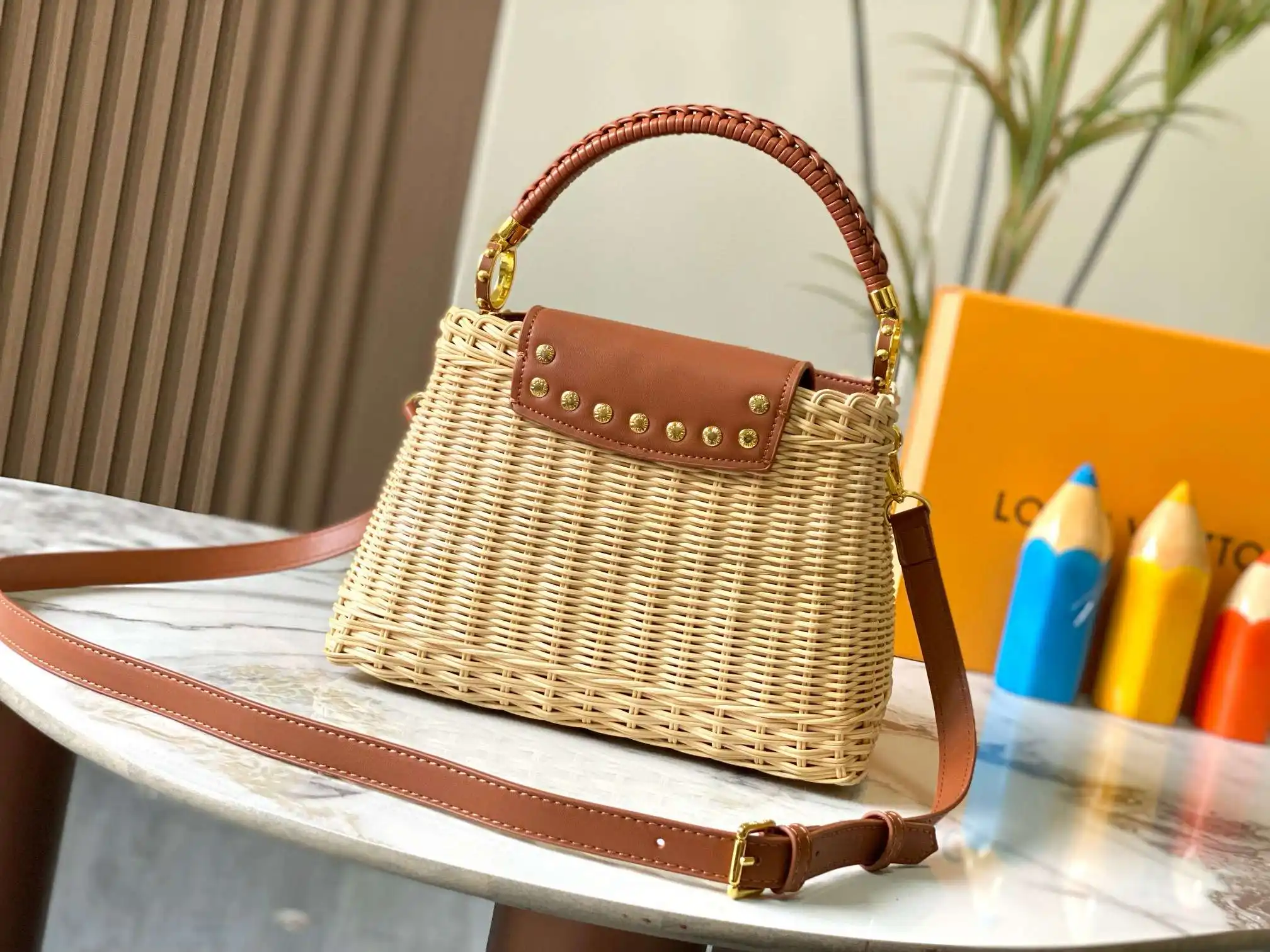 KK03550  (3).webp