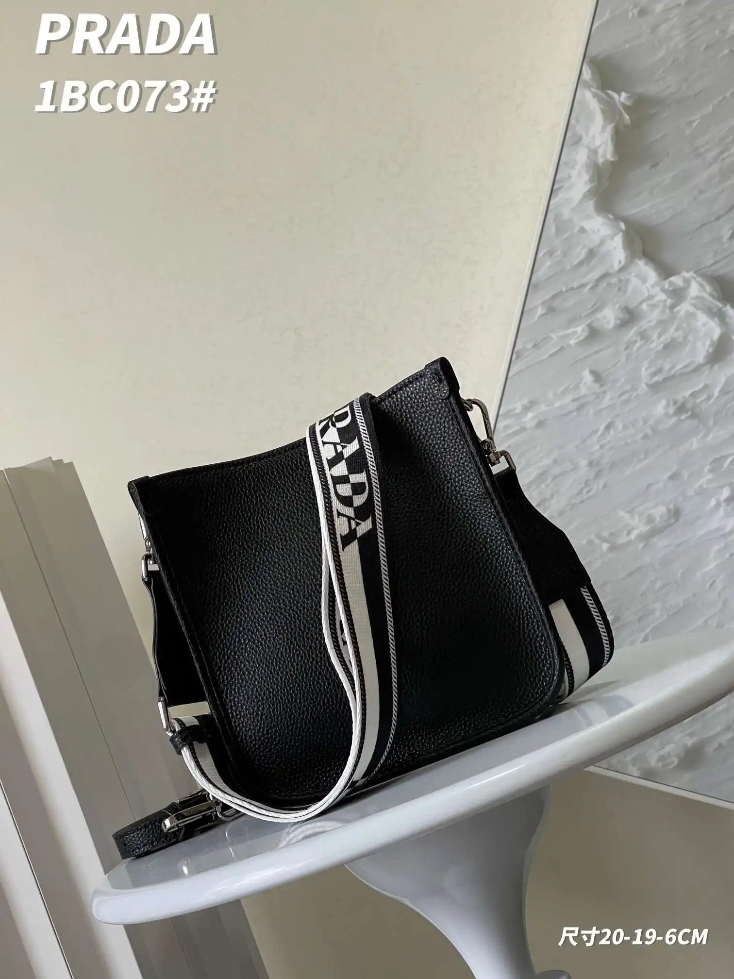 GH002550 (4).webp