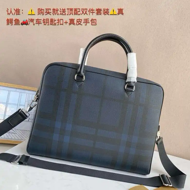 KK03150 (3).webp